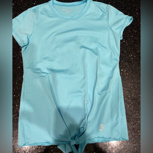 Girls sofibella large - Picture 1 of 2